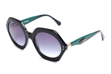 Enni Marco IS 43-007 17P - № 0